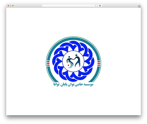 Deep Core (deepcore) free WordPress plugin - hamitavanyaban.ir