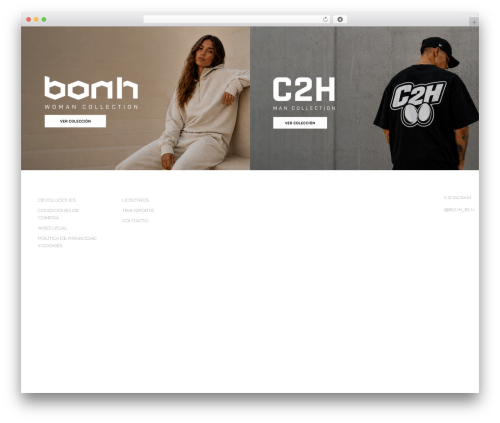 TP Product Image Flipper for Woocommerce (tp-product-image-flipper-for-woocommerce) free WordPress plugin - bonhbcn.com TP Product Image Flipper for Woocommerce (tp-product-image-flipper-for-woocommerce) free WordPress plugin - bonhbcn.com