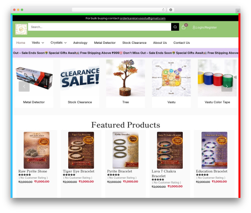 WPC Buy Now Button for WooCommerce (wpc-buy-now-button) free WordPress plugin - kareionvasstu.com WPC Buy Now Button for WooCommerce (wpc-buy-now-button) free WordPress plugin - kareionvasstu.com