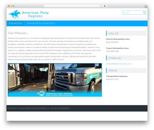 Tab Ultimate (tabs-pro) free WordPress plugin - amponyexpress.com Tab Ultimate (tabs-pro) free WordPress plugin - amponyexpress.com