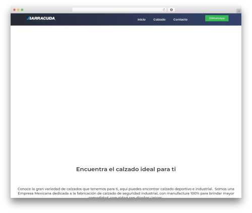 Wp photo album plus xsaw gu WordPress plugin - calzadobarracuda.com