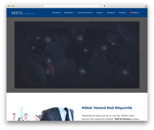 Bim_plugin WordPress plugin - mhrpartner.com