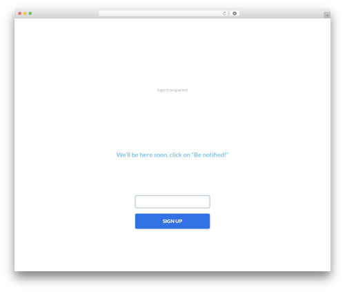 Cherry rank WordPress plugin - aegir-enviro.com