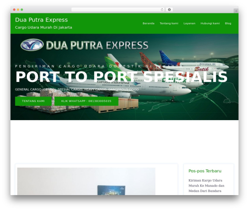 Construct-Ex theme WordPress - jasapengirimancargo.com Construct-Ex theme WordPress - jasapengirimancargo.com