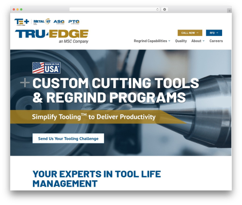 Automatic Copyright Year (automatic-copyright-year) free WordPress plugin - tru-edge.com