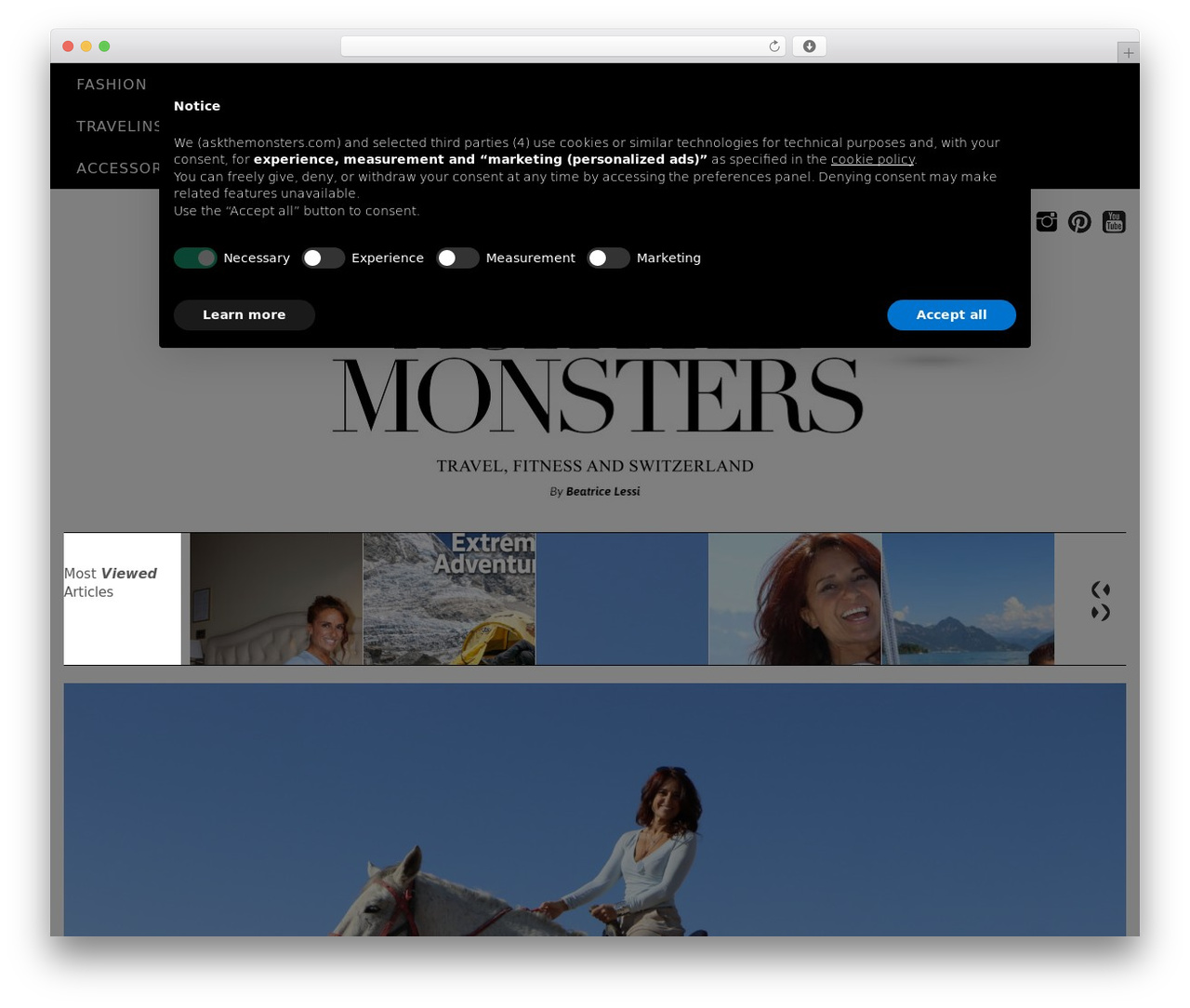 framework33 WordPress theme - askthemonsters.com framework33 WordPress theme - askthemonsters.com