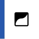 Waves Block free WordPress plugin Waves Block free WordPress plugin