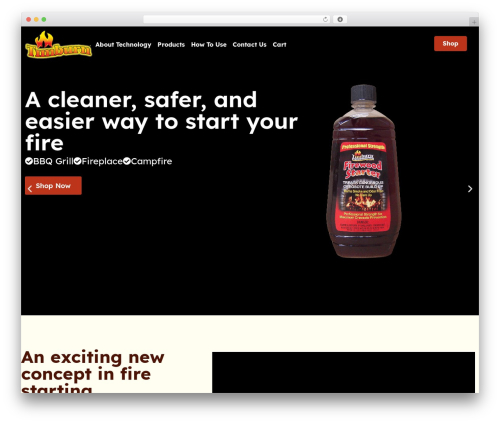 Hello Biz theme free download - timburn.com