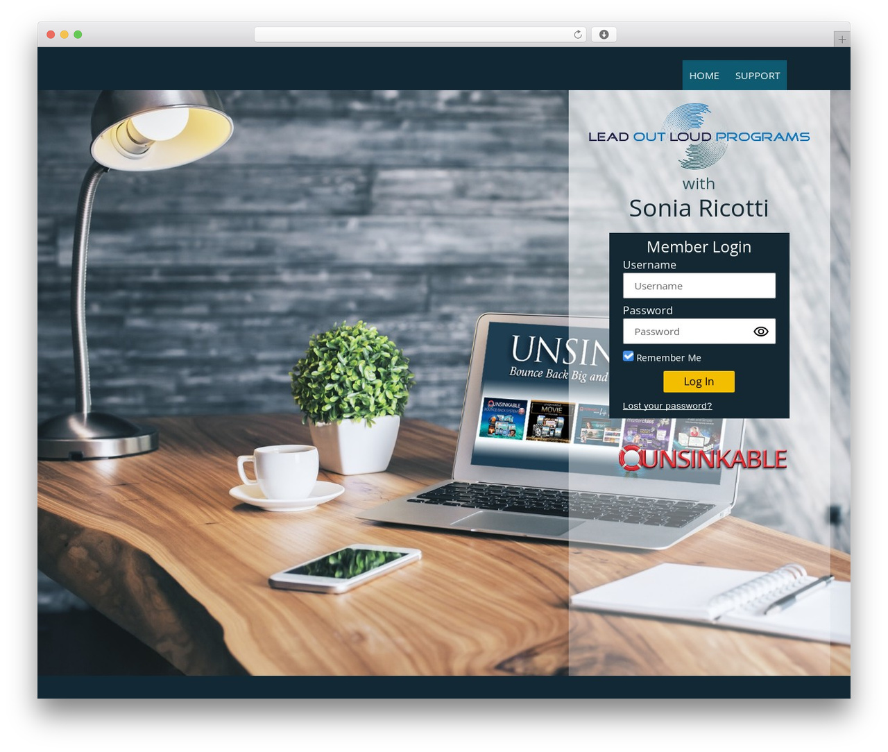 Hello Elementor theme WordPress - leadoutloudprograms.com Hello Elementor theme WordPress - leadoutloudprograms.com
