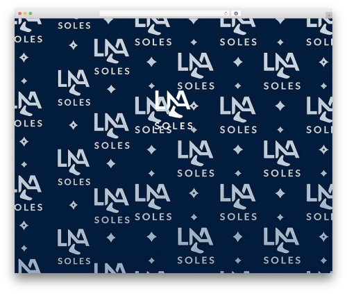 Dynamic ajax product filters for woocommerce WordPress plugin - lnasoles.com