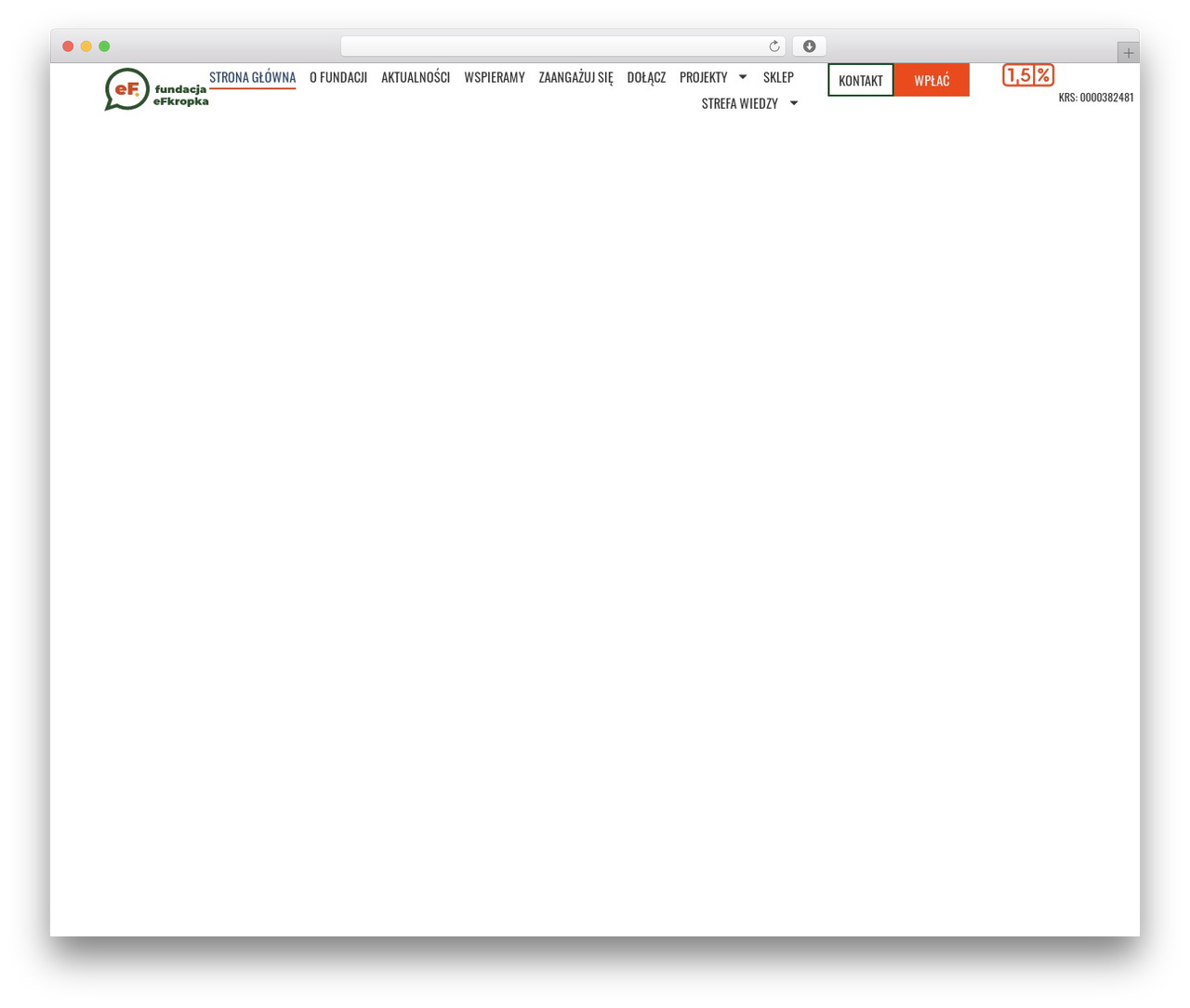 Hello Elementor WordPress theme - ef.org.pl Hello Elementor WordPress theme - ef.org.pl