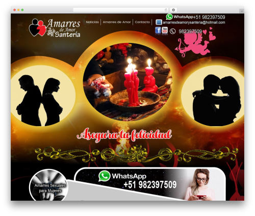 Metaphor Shortcodes (mtphr-shortcodes) free WordPress plugin - amarresdeamorysanteria.com