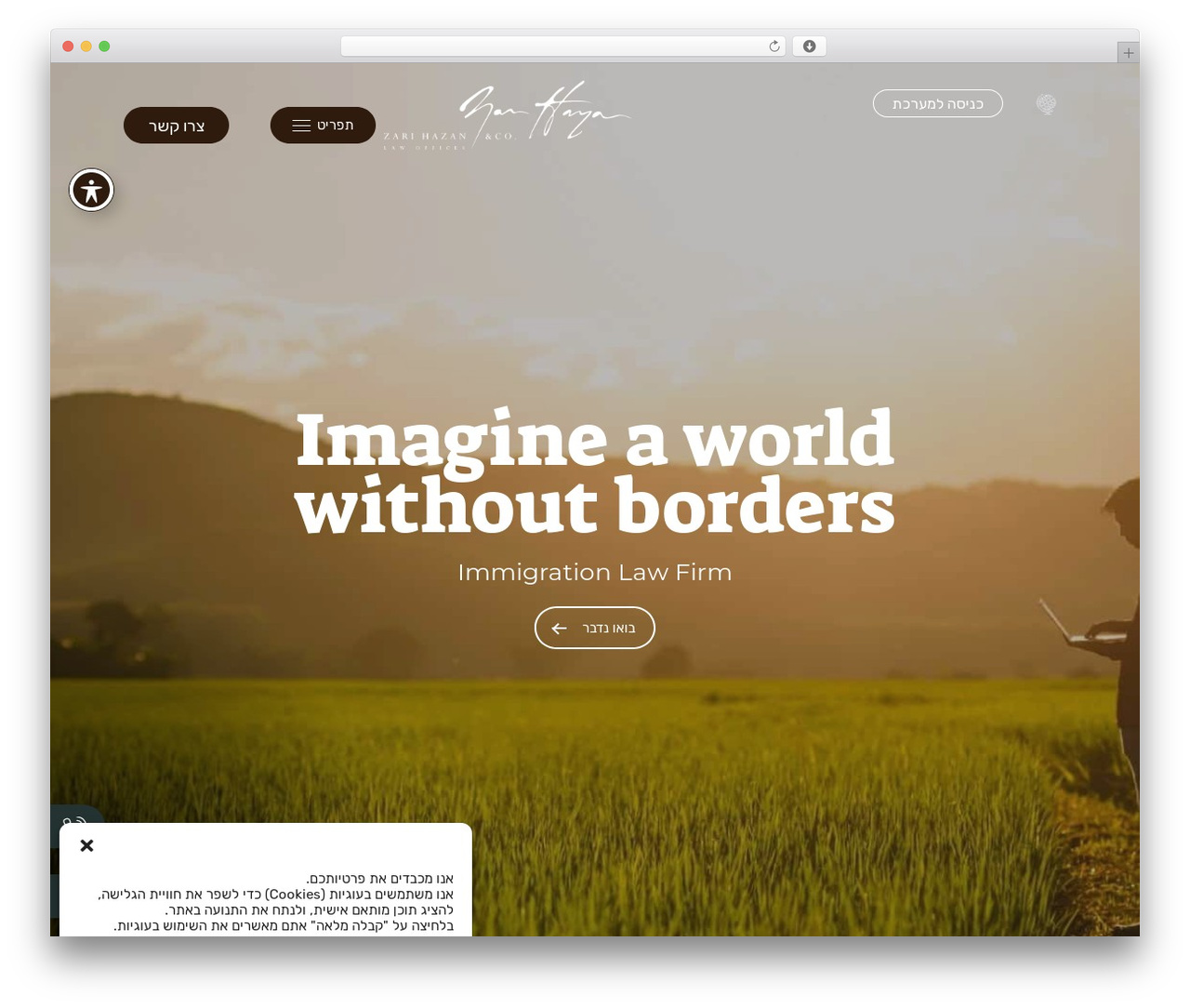 Starter Template WordPress theme - zarihazan.com Starter Template WordPress theme - zarihazan.com