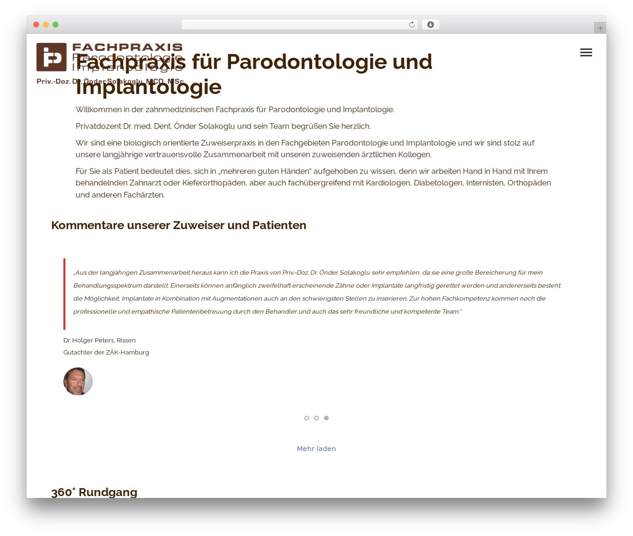 The7 Classic top WordPress theme - fpi-hamburg.de The7 Classic top WordPress theme - fpi-hamburg.de