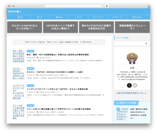 St pv monitor WordPress plugin - nimu-blog.com