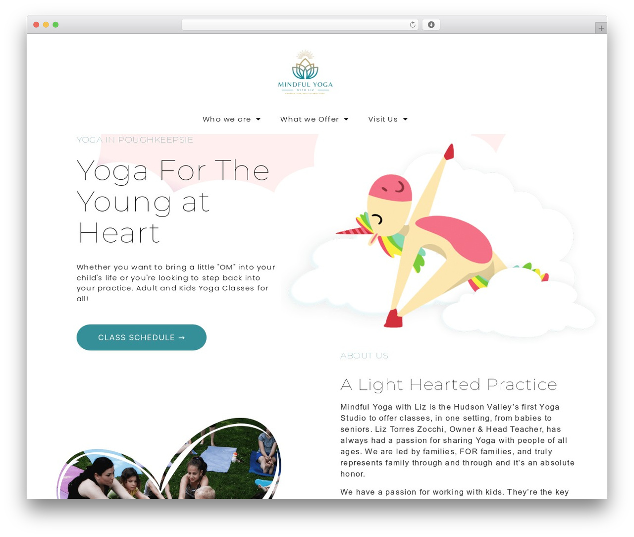 Theme WordPress Hello Elementor - mindfulyogawithliz.com Theme WordPress Hello Elementor - mindfulyogawithliz.com