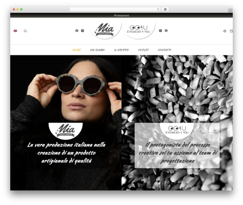 Product Configurator for WooCommerce (product-configurator-for-woocommerce) free WordPress plugin - miaeyewear.it Product Configurator for WooCommerce (product-configurator-for-woocommerce) free WordPress plugin - miaeyewear.it