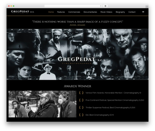 Elfsight pdf embed cc WordPress plugin - gregpedat.ch