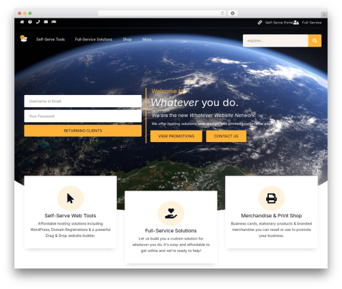Woocommerce pre orders WordPress plugin - whateverwebsites.com
