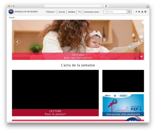 Aesop Story Engine (aesop-story-engine) free WordPress plugin - airdefamilles.be Aesop Story Engine (aesop-story-engine) free WordPress plugin - airdefamilles.be