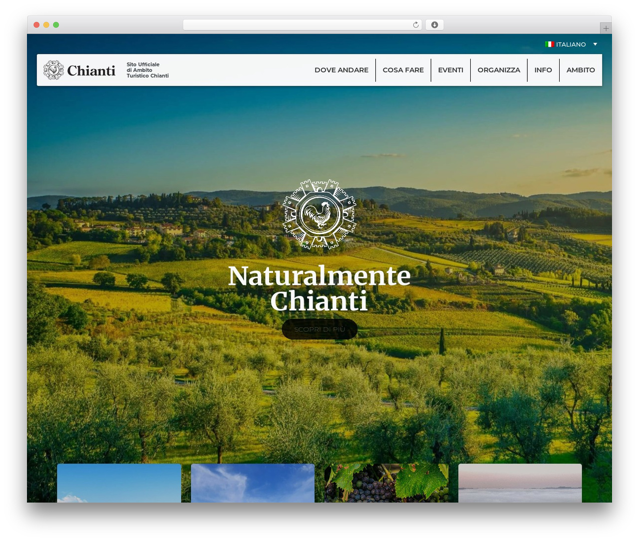 WordPress theme Page Builder Framework - visitchianti.net WordPress theme Page Builder Framework - visitchianti.net