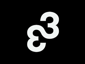 WordPress website theme framework33 by Beprime