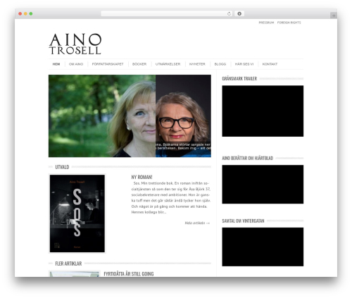 BestWebSoft's Like & Share – Posts, Pages and Widget Social Extension plugin for WordPress (facebook-button-plugin) free WordPress plugin - ainotrosell.se BestWebSoft's Like & Share – Posts, Pages and Widget Social Extension plugin for WordPress (facebook-button-plugin) free WordPress plugin - ainotrosell.se