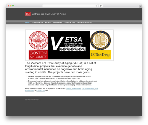 BU Slideshow (bu-slideshow) free WordPress plugin - vetsatwins.org BU Slideshow (bu-slideshow) free WordPress plugin - vetsatwins.org