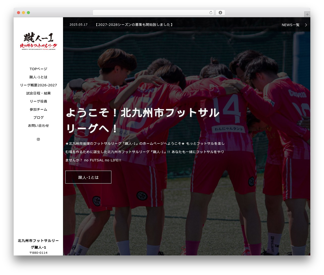 Avalon WordPress theme design - bozquito.com Avalon WordPress theme design - bozquito.com