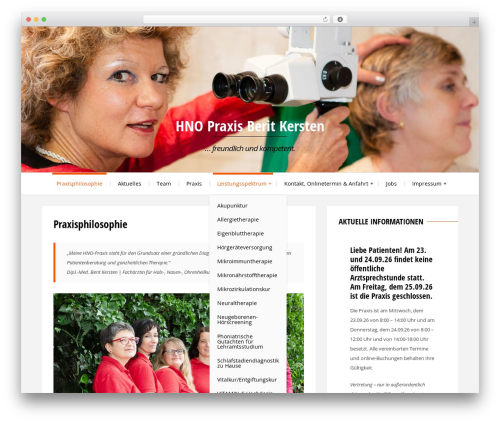 exovia GDPR Google Maps (exactly-gdpr-google-maps) free WordPress plugin - leipzig-hno-praxis.de exovia GDPR Google Maps (exactly-gdpr-google-maps) free WordPress plugin - leipzig-hno-praxis.de