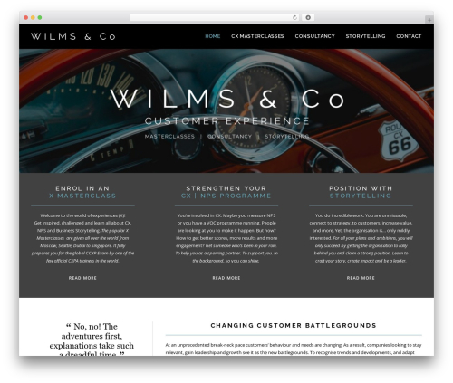 Private Content (private-content) free WordPress plugin - jaapwilms.com Private Content (private-content) free WordPress plugin - jaapwilms.com