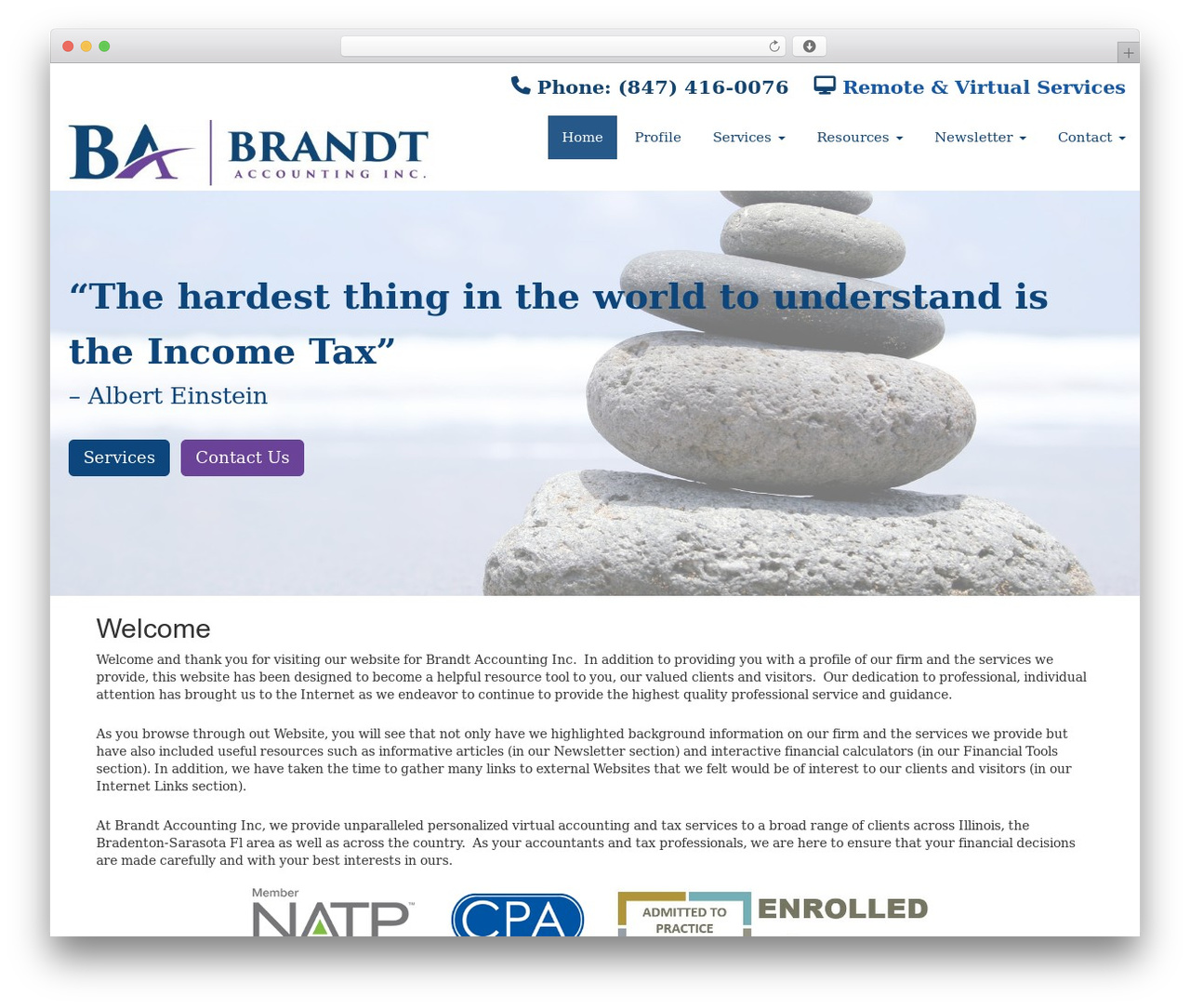 Customized4 theme WordPress - brandtaccountinginc.com Customized4 theme WordPress - brandtaccountinginc.com