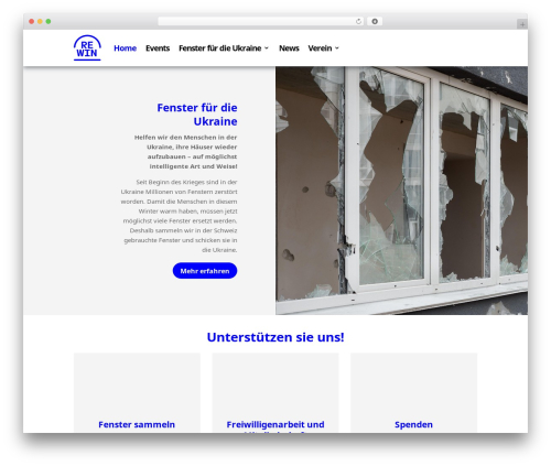 Multiline files upload for contact form 7 (multiline-files-for-contact-form-7) free WordPress plugin - re-win.ch Multiline files upload for contact form 7 (multiline-files-for-contact-form-7) free WordPress plugin - re-win.ch