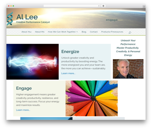 Animated Rotating Words (Random Words in a Sentence) (css3-rotating-words) free WordPress plugin - al-lee.com Animated Rotating Words (Random Words in a Sentence) (css3-rotating-words) free WordPress plugin - al-lee.com