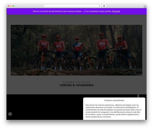 Team awesome pro WordPress plugin - colomateam.com
