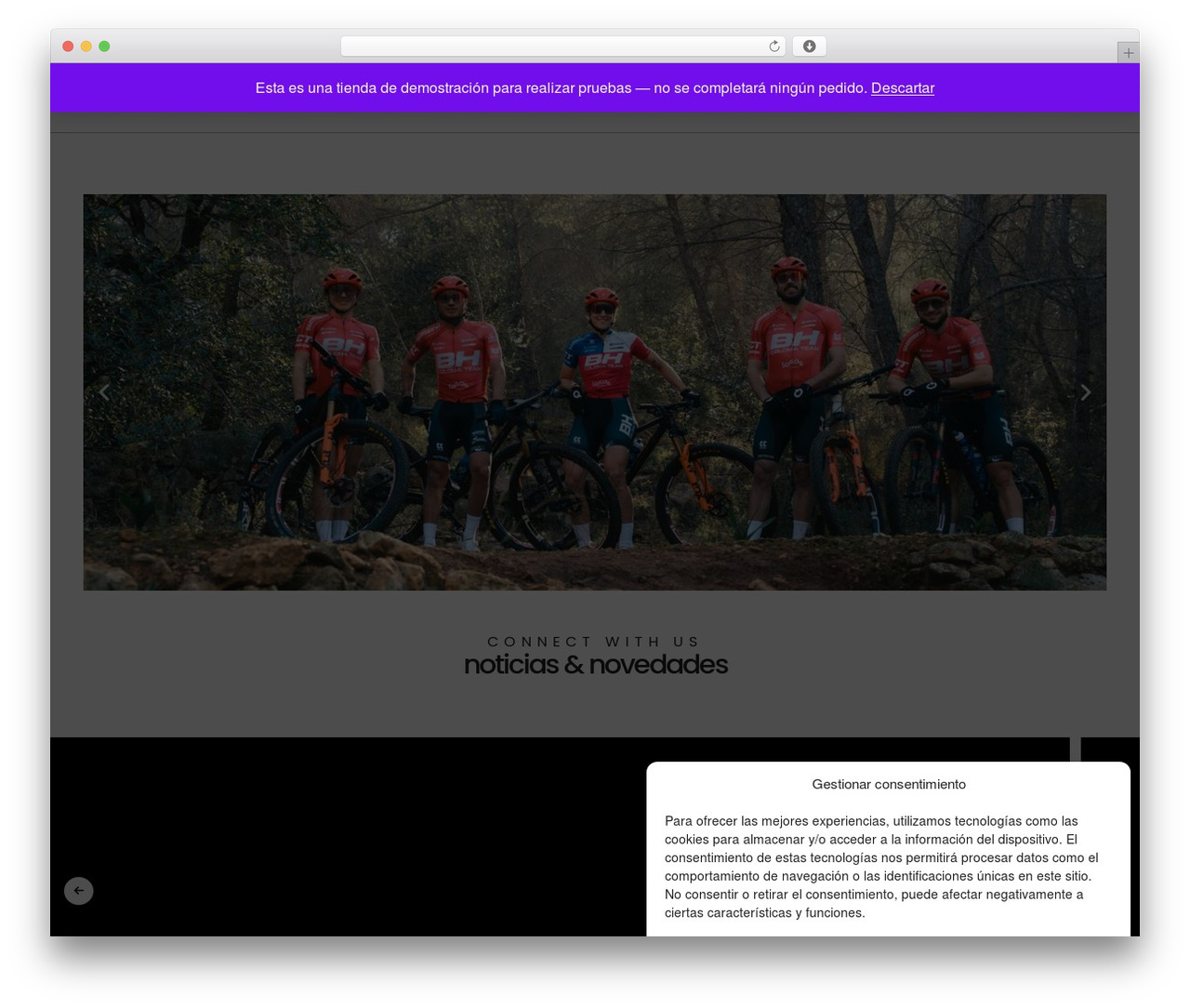 Hello Elementor premium WordPress theme - colomateam.com Hello Elementor premium WordPress theme - colomateam.com