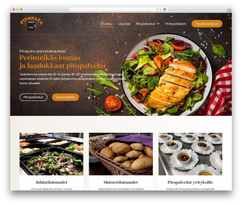 Flow-Flow Social Feed Stream (flow-flow-social-streams) free WordPress plugin - pitopata.fi Flow-Flow Social Feed Stream (flow-flow-social-streams) free WordPress plugin - pitopata.fi