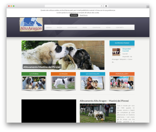blueimp lightbox (blueimp-lightbox) free WordPress plugin - allevamentoaltoaragon.it blueimp lightbox (blueimp-lightbox) free WordPress plugin - allevamentoaltoaragon.it