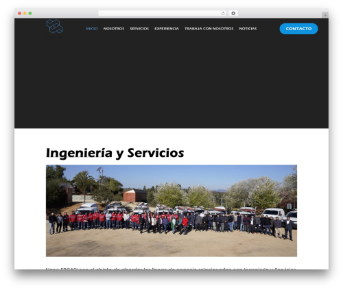 Charts for divi WordPress plugin - ergasi.com