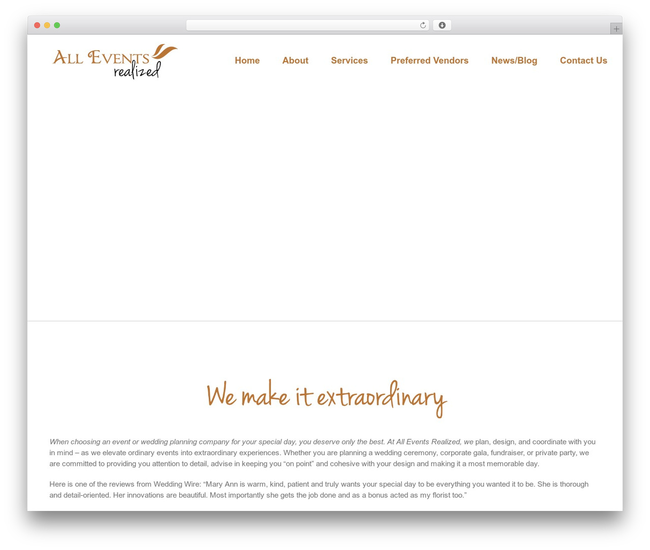 Theme WordPress Avada - alleventsrealized.com Theme WordPress Avada - alleventsrealized.com