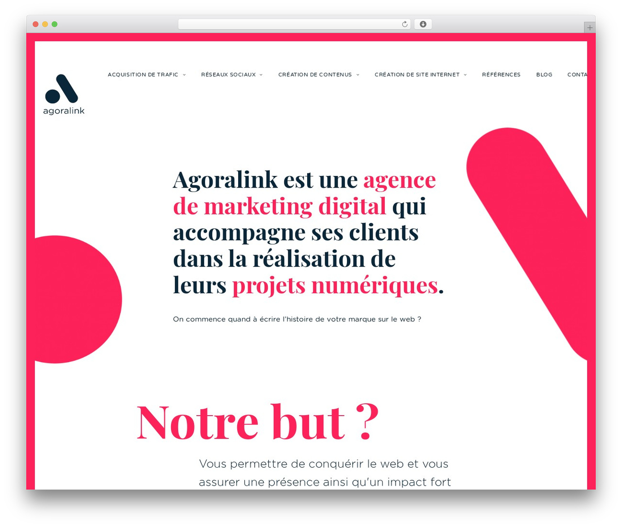 Uncode theme WordPress - agoralink.fr Uncode theme WordPress - agoralink.fr