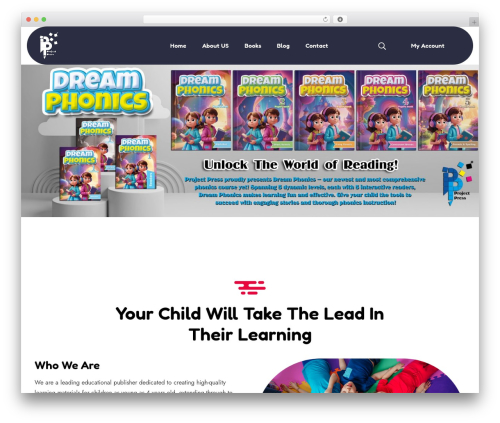 MAS Brands for WooCommerce (mas-woocommerce-brands) free WordPress plugin - projectpress.us