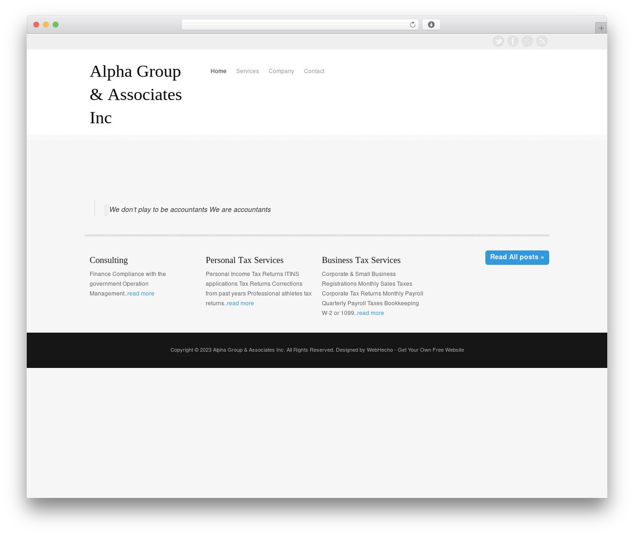 WordPress theme vFlex Responsive theme - alpha-grpassoc.com WordPress theme vFlex Responsive theme - alpha-grpassoc.com