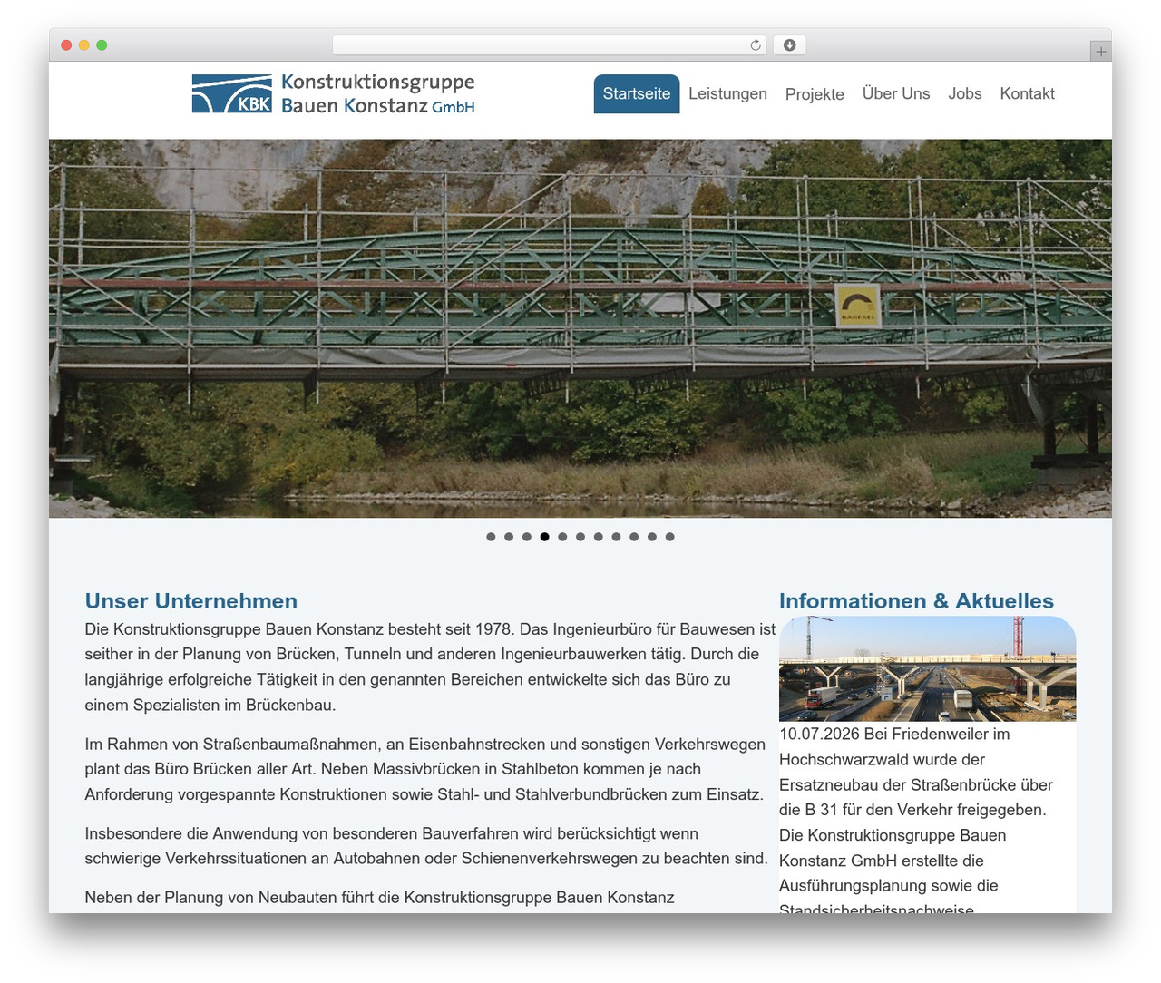 WordPress theme Beaver Builder Theme - kb-kn.de WordPress theme Beaver Builder Theme - kb-kn.de
