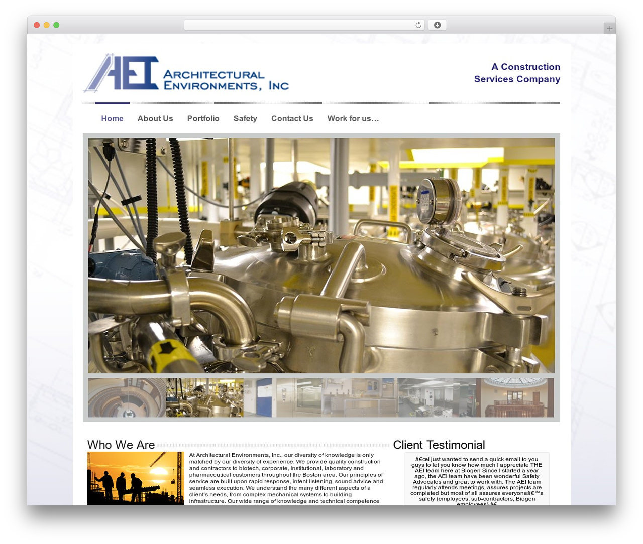 WordPress theme Custom - aei1.com WordPress theme Custom - aei1.com