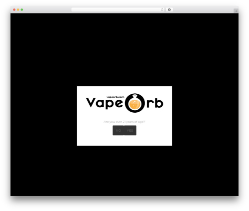 Payerurl crypto currency payment gateway for woocommerce WordPress plugin - vapeorb.com