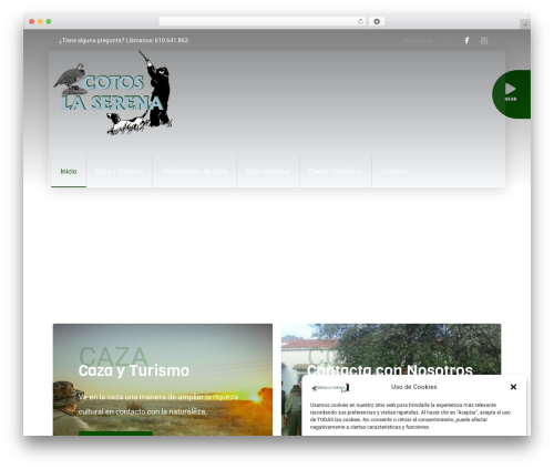 Background Music Player Lite (background-music-player-lite) free WordPress plugin - cotoslaserena.com Background Music Player Lite (background-music-player-lite) free WordPress plugin - cotoslaserena.com