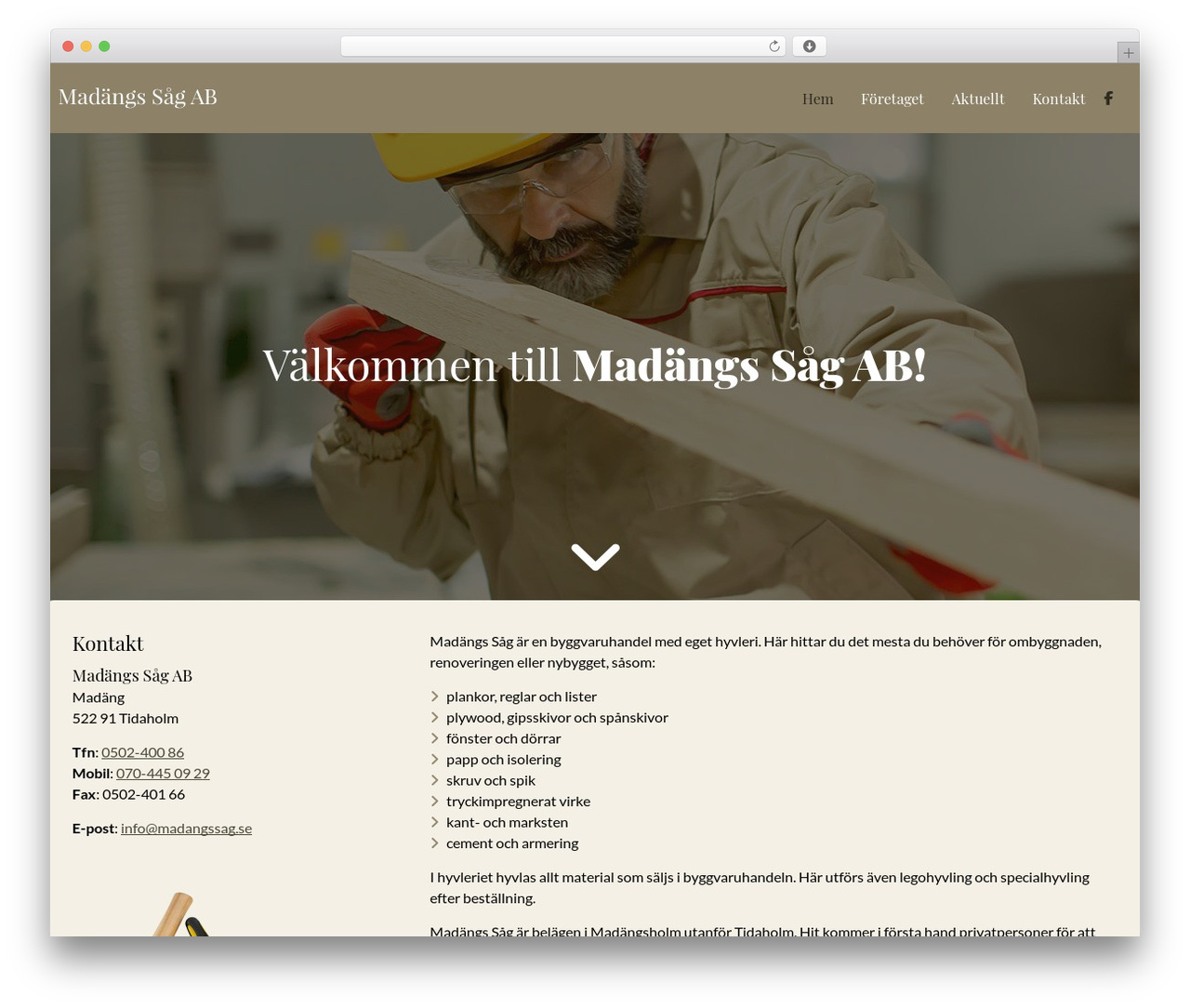 CMS cmsvrx system WordPress theme - madangssag.se CMS cmsvrx system WordPress theme - madangssag.se
