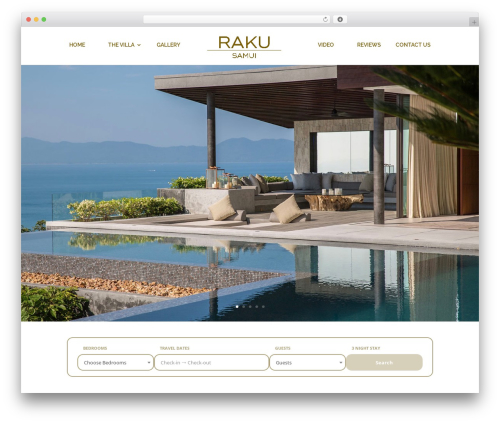 Custom Datepicker NMR (custom-datepicker-nmr) free WordPress plugin - rakusamui.com Custom Datepicker NMR (custom-datepicker-nmr) free WordPress plugin - rakusamui.com