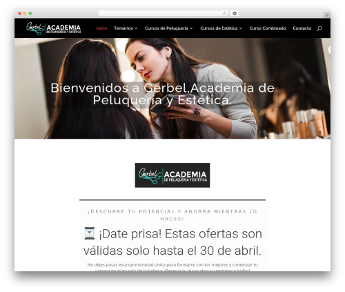 WP Search Insights – Privacy-Friendly Search Analytics (wp-search-insights) free WordPress plugin - gerbel.es WP Search Insights – Privacy-Friendly Search Analytics (wp-search-insights) free WordPress plugin - gerbel.es